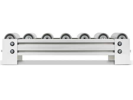 Kern Roller Conveyor YRO-03, Balances and Scales, Kern, MSE Supplies