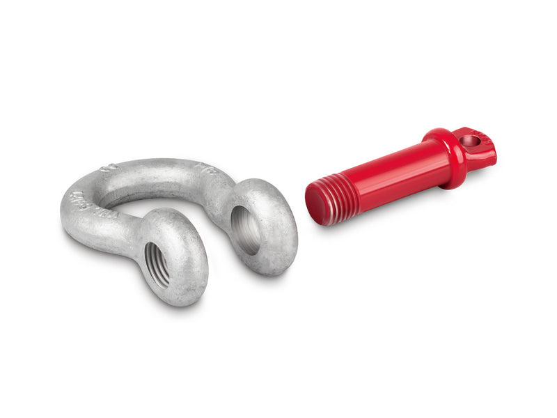 Kern Shackle YSC-02 - MSE Supplies LLC