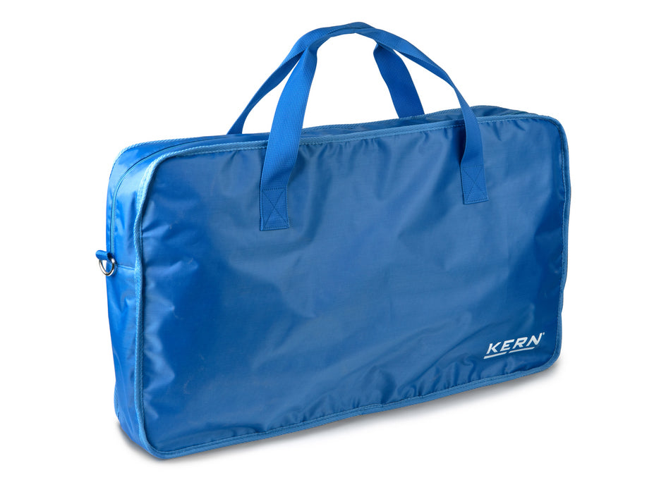 Kern Carrying Case YTB-01S05 - MSE Supplies LLC