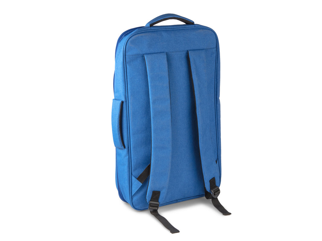 Kern Backpack YTB-02S05 - MSE Supplies LLC