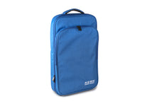 Kern Backpack YTB-02S05 - MSE Supplies LLC