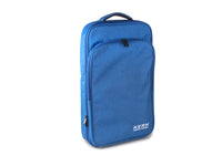 Kern Backpack YTB-02 - MSE Supplies LLC