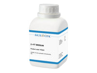 Biologix 2×YT Medium, Reagents, Biologix, MSE Supplies