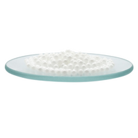 CHEMCO 0.8~1.0 mm Yttria Stabilized Zirconia YSZ Micro Milling Media, 1 kg - Milling Media - CHEMCO - MSE Supplies