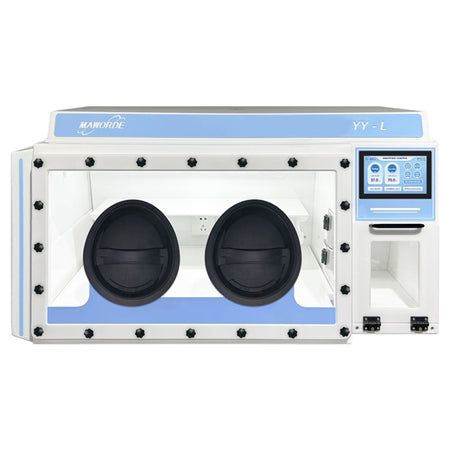 MAWORDE Mid-Size Anaerobic Workstation YY-L