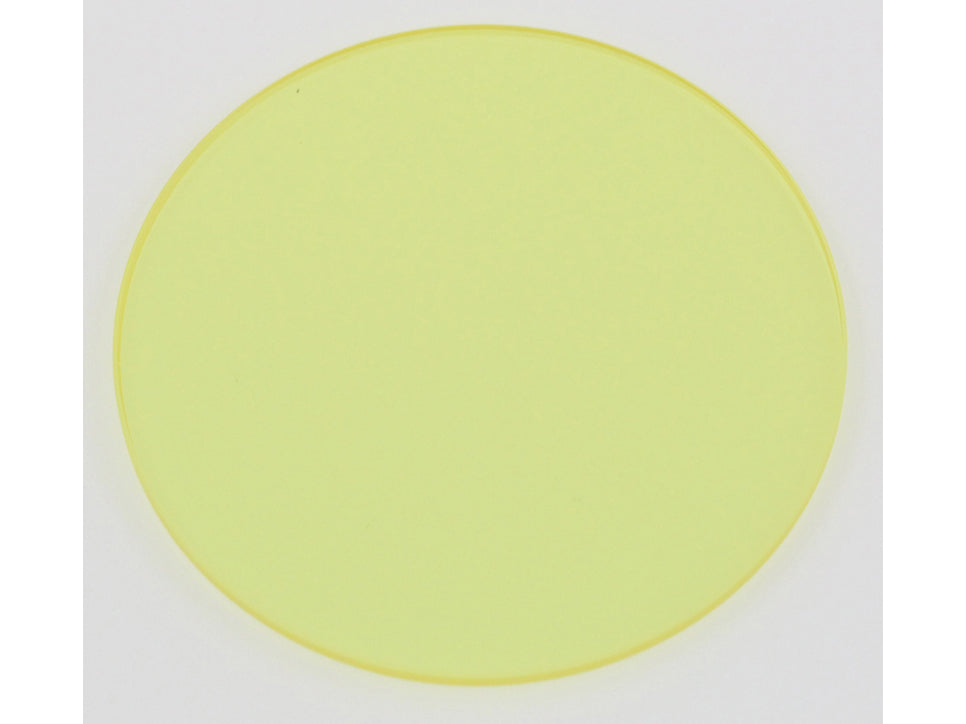 Kern Microscope Filter OBB-A3211 - MSE Supplies LLC