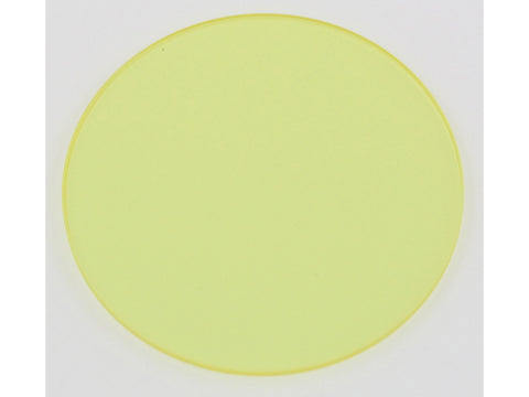 Kern Microscope Filter OBB-A3211 - MSE Supplies LLC