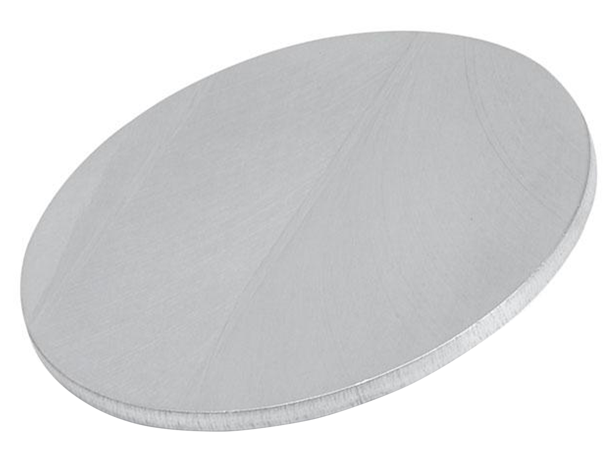 MSE PRO Yttrium Sputtering Target Y, Sputtering Targets, MSE Supplies LLC, MSE Supplies