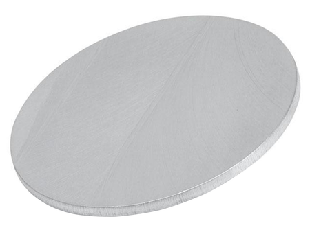 MSE PRO Yttrium Sputtering Target Y, Sputtering Targets, MSE Supplies LLC, MSE Supplies