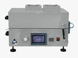 MSE PRO™ Automatic Film Coater With Heating Dryer For Battery Electrode Coating - MSE Supplies LLC