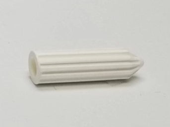 Hermle Z306 and Z326 Centrifuge Rotors and Accessories, Centrifuges, Benchmark Scientific, MSE Supplies