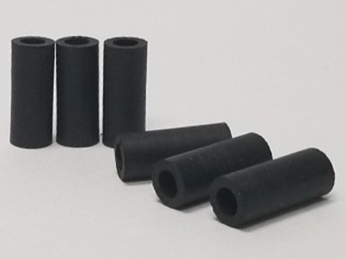 Hermle Z306 and Z326 Centrifuge Rotors and Accessories, Centrifuges, Benchmark Scientific, MSE Supplies