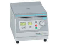 Hermle Z206-A Centrifuge (6,000 RPMs), Centrifuges, Benchmark Scientific, MSE Supplies