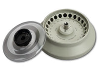 Hermle Z207-M Microcentrifuge Rotors - MSE Supplies LLC