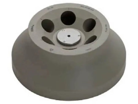 Hermle Z287-A Microcentrifuge Rotors and Accessories, Centrifuges, Benchmark Scientific, MSE Supplies