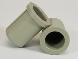 Hermle Z446 Universal High-Capacity Centrifuge Rotors and Accessories, Centrifuges, Benchmark Scientific, MSE Supplies