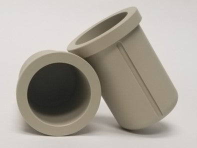 Hermle Z306 and Z326 Centrifuge Rotors and Accessories, Centrifuges, Benchmark Scientific, MSE Supplies