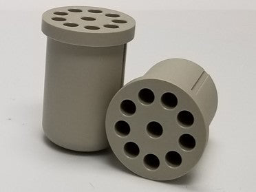 Hermle Z446 Universal High-Capacity Centrifuge Rotors and Accessories, Centrifuges, Benchmark Scientific, MSE Supplies