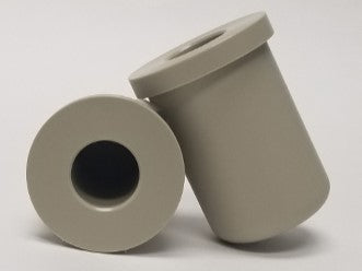 Hermle Z327 Universal Centrifuge Rotors and Accessories, Centrifuges, Benchmark Scientific, MSE Supplies