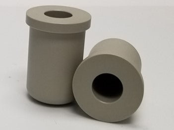 Hermle Z446 Universal High-Capacity Centrifuge Rotors and Accessories, Centrifuges, Benchmark Scientific, MSE Supplies