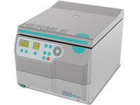 Hermle Z307 Universal Centrifuge (14,000 RPMs), Centrifuges, Benchmark Scientific, MSE Supplies