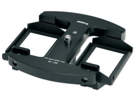 Hermle Z306 and Z326 Centrifuge Rotors and Accessories, Centrifuges, Benchmark Scientific, MSE Supplies