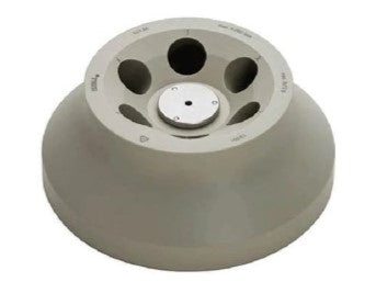 Hermle Z327 Universal Centrifuge Rotors and Accessories, Centrifuges, Benchmark Scientific, MSE Supplies