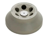 Hermle Z327 Universal Centrifuge Rotors and Accessories, Centrifuges, Benchmark Scientific, MSE Supplies