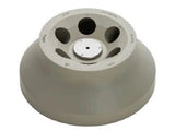 Hermle Z306 and Z326 Centrifuge Rotors and Accessories, Centrifuges, Benchmark Scientific, MSE Supplies