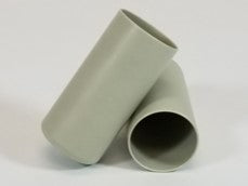 Hermle Z446 Universal High-Capacity Centrifuge Rotors and Accessories, Centrifuges, Benchmark Scientific, MSE Supplies