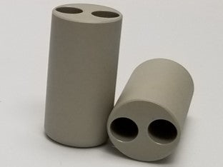 Hermle Z306 and Z326 Centrifuge Rotors and Accessories, Centrifuges, Benchmark Scientific, MSE Supplies