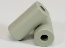 Hermle Z327 Universal Centrifuge Rotors and Accessories, Centrifuges, Benchmark Scientific, MSE Supplies