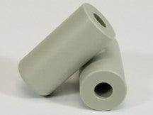 Hermle Z327 Universal Centrifuge Rotors and Accessories, Centrifuges, Benchmark Scientific, MSE Supplies