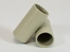 Hermle Z327 Universal Centrifuge Rotors and Accessories, Centrifuges, Benchmark Scientific, MSE Supplies