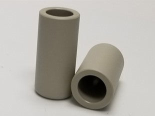 Hermle Z327 Universal Centrifuge Rotors and Accessories, Centrifuges, Benchmark Scientific, MSE Supplies