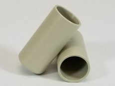 Hermle Z306 and Z326 Centrifuge Rotors and Accessories, Centrifuges, Benchmark Scientific, MSE Supplies