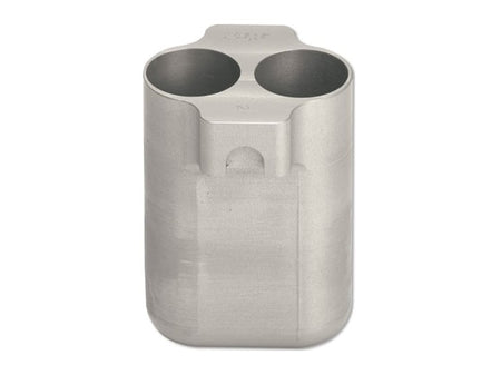 Hermle Z306 and Z326 Centrifuge Rotors and Accessories, Centrifuges, Benchmark Scientific, MSE Supplies