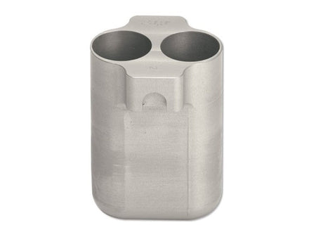 Hermle Z446 Universal High-Capacity Centrifuge Rotors and Accessories, Centrifuges, Benchmark Scientific, MSE Supplies