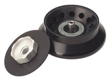 Hermle Z446 Universal High-Capacity Centrifuge Rotors and Accessories - MSE Supplies LLC