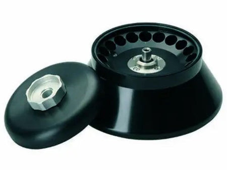 Hermle Z327 Universal Centrifuge Rotors and Accessories, Centrifuges, Benchmark Scientific, MSE Supplies