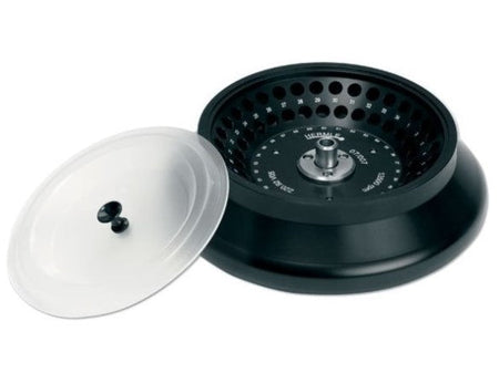 Hermle Z446 Universal High-Capacity Centrifuge Rotors and Accessories, Centrifuges, Benchmark Scientific, MSE Supplies