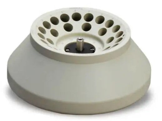 Hermle Z327 Universal Centrifuge Rotors and Accessories, Centrifuges, Benchmark Scientific, MSE Supplies