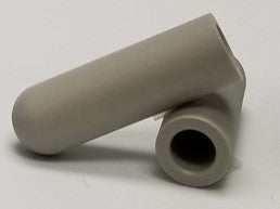 Hermle Z446 Universal High-Capacity Centrifuge Rotors and Accessories, Centrifuges, Benchmark Scientific, MSE Supplies