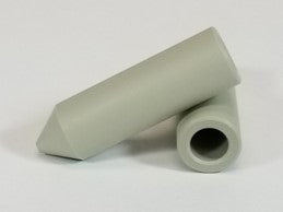 Hermle Z327 Universal Centrifuge Rotors and Accessories, Centrifuges, Benchmark Scientific, MSE Supplies