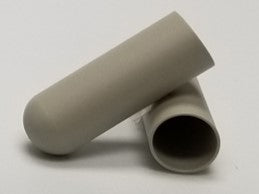 Hermle Z446 Universal High-Capacity Centrifuge Rotors and Accessories, Centrifuges, Benchmark Scientific, MSE Supplies