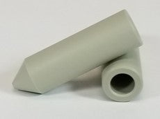 Hermle Z446 Universal High-Capacity Centrifuge Rotors and Accessories, Centrifuges, Benchmark Scientific, MSE Supplies