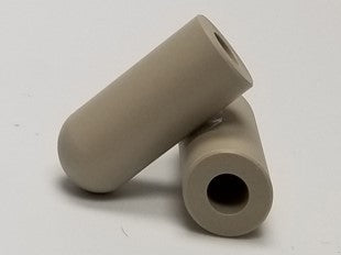 Hermle Z327 Universal Centrifuge Rotors and Accessories, Centrifuges, Benchmark Scientific, MSE Supplies