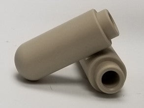 Hermle Z327 Universal Centrifuge Rotors and Accessories, Centrifuges, Benchmark Scientific, MSE Supplies