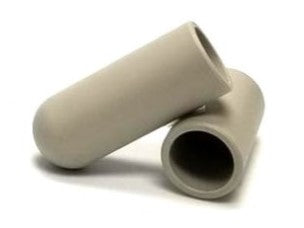 Hermle Z446 Universal High-Capacity Centrifuge Rotors and Accessories, Centrifuges, Benchmark Scientific, MSE Supplies