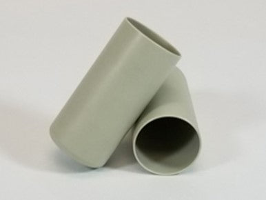 Hermle Z446 Universal High-Capacity Centrifuge Rotors and Accessories, Centrifuges, Benchmark Scientific, MSE Supplies